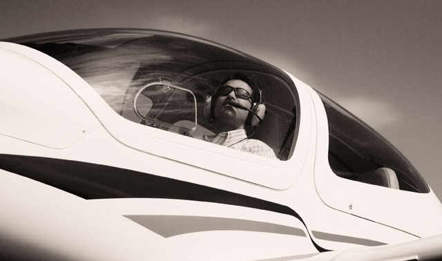 United States Airline Insurance Group